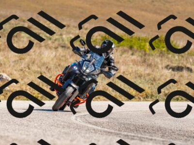 20250921121753-R01_2784_r1