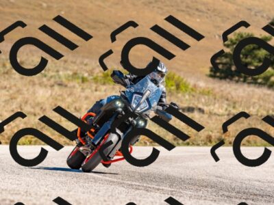 20250921121753-R01_2786_r1