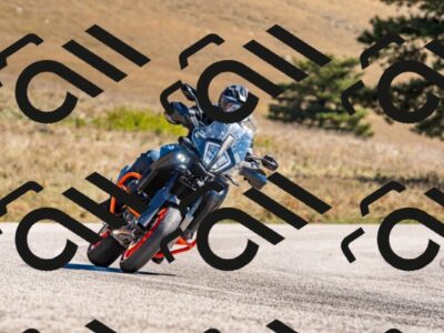 20250921121753-R01_2787_r1