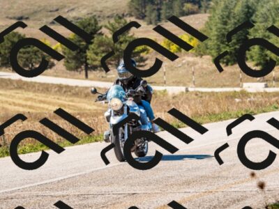 20250921121842-R01_2789_r1