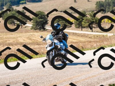 20250921121842-R01_2790_r1