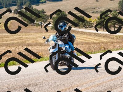 20250921121842-R01_2791_r1