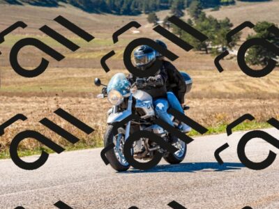 20250921121842-R01_2792_r1