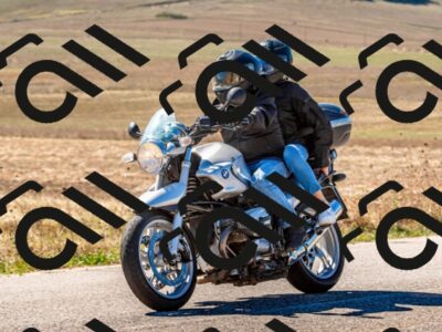 20250921121843-R01_2793_r1