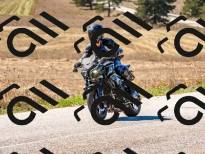 20250921121909-R01_2795_r1