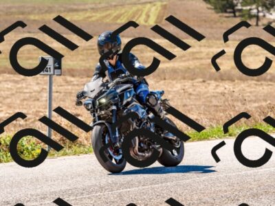 20250921121909-R01_2796_r1