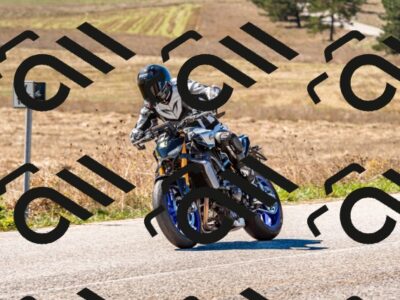 20250921121911-R01_2798_r1