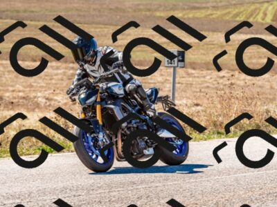 20250921121911-R01_2799_r1