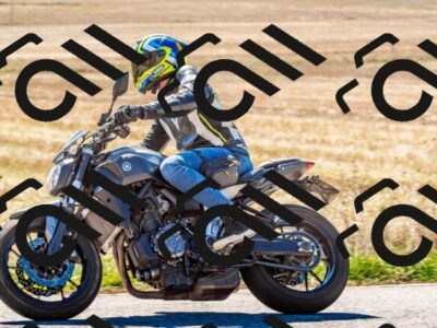 20250921121912-R01_2802_r1