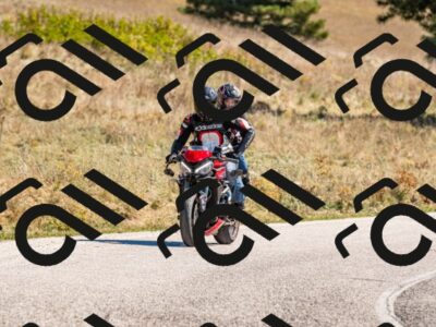 20250921121920-R01_2806_r1