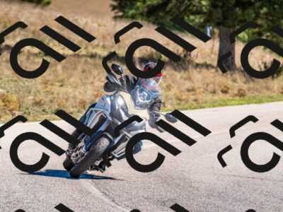 20250921121921-R01_2810_r1