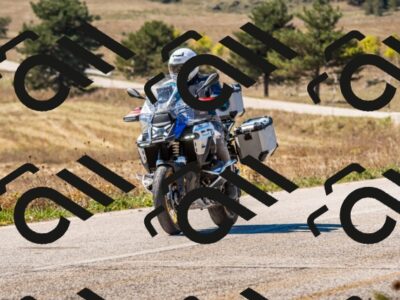 20250921121935-R01_2814_r1