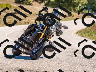 20250921121936-R01_2816_r1