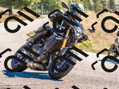 20250921121937-R01_2817_r1