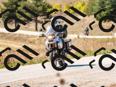 20250921121939-R01_2818_r1