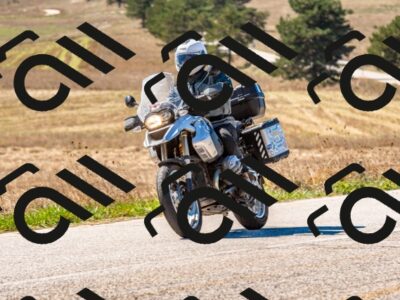 20250921121940-R01_2820_r1