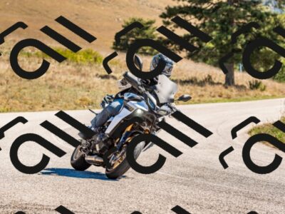 20250921121950-R01_2823_r1