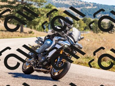 20250921121950-R01_2824_r1