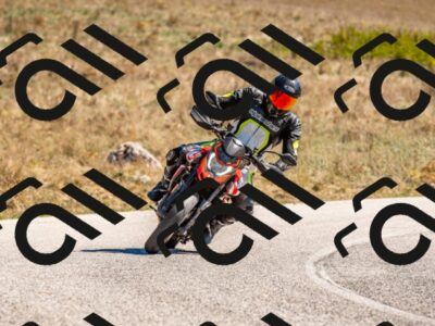 20250921122016-R01_2825_r1