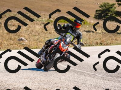 20250921122016-R01_2827_r1