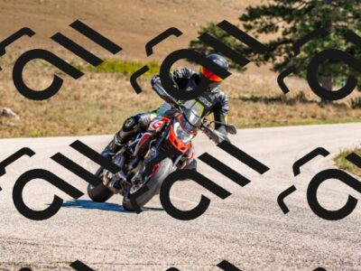 20250921122016-R01_2828_r1