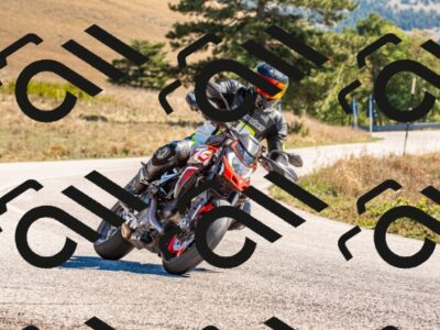 20250921122017-R01_2829_r1