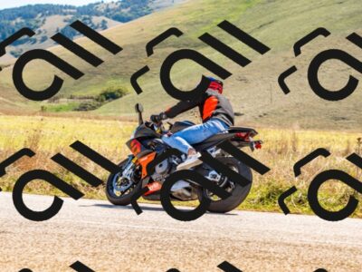 20250921122032-R01_2831_r1