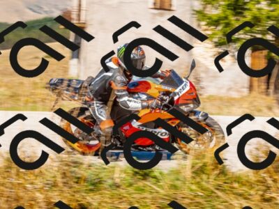 20250921122325-R01_2845_r1