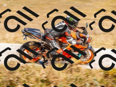 20250921122325-R01_2846_r1