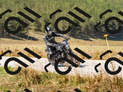 20250921122409-R01_2848_r1