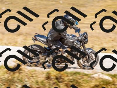 20250921122410-R01_2851_r1