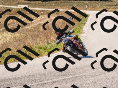 20250921122609-R01_2883_r1