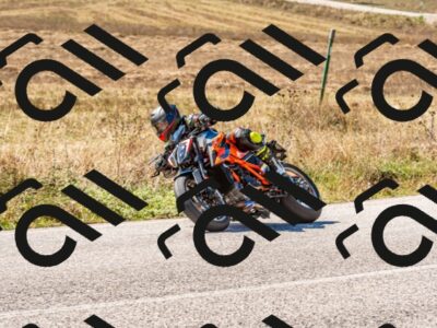 20250921122609-R01_2884_r1