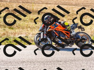 20250921122609-R01_2886_r1