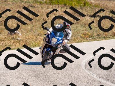 20250921122630-R01_2892_r1