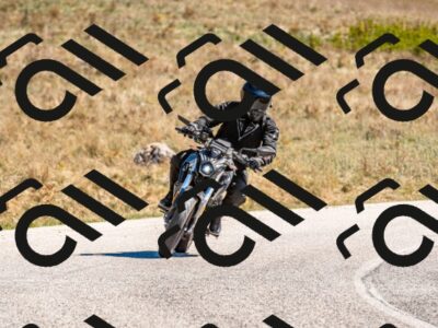 20250921122900-R01_2899_r1