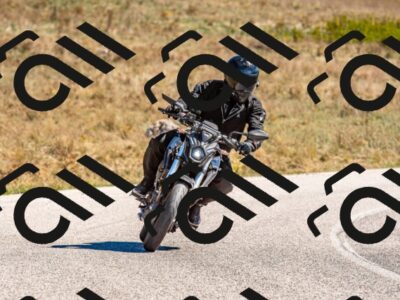 20250921122900-R01_2900_r1