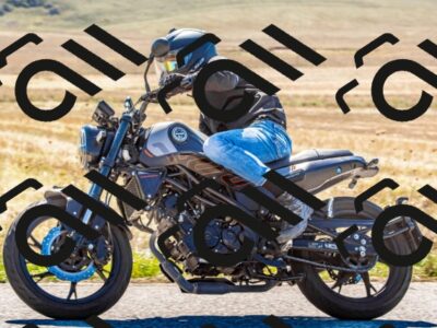 20250921122902-R01_2902_r1