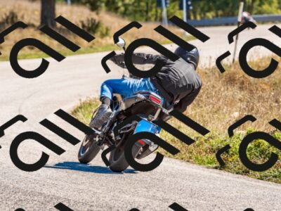 20250921122903-R01_2904_r1