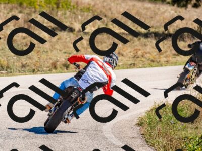 20250921122925-R01_2912_r1