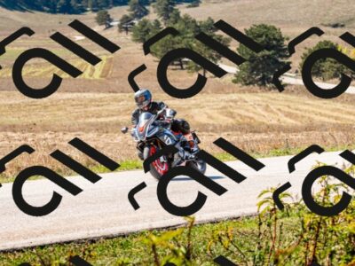 20250921123123-R01_2922_r1