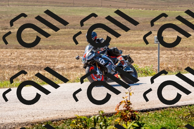 20250921123123-R01_2923_r1