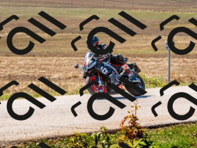 20250921123123-R01_2923_r1