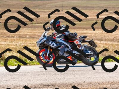 20250921123124-R01_2924_r1