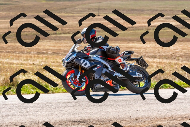 20250921123124-R01_2924_r1