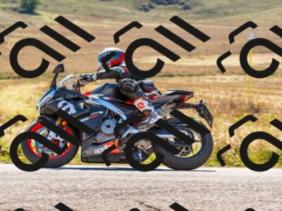 20250921123124-R01_2925_r1