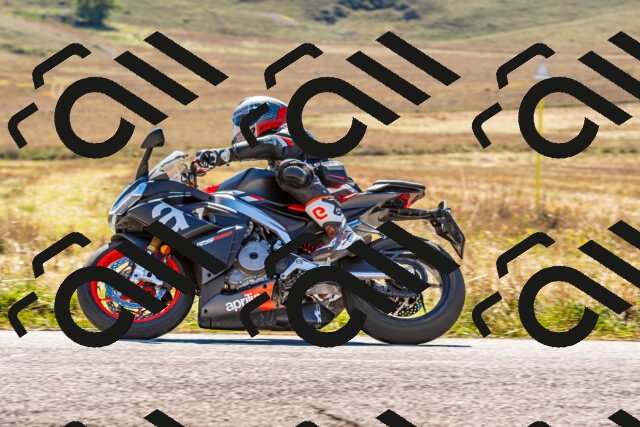 20250921123124-R01_2925_r1