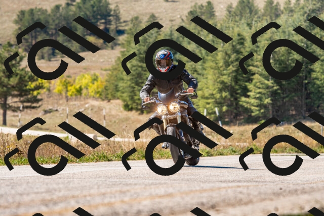 20250921123255-R01_2929_r1