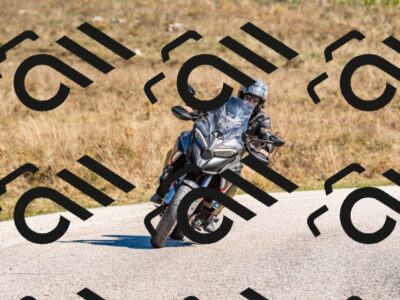 20250921123523-R01_2960_r1