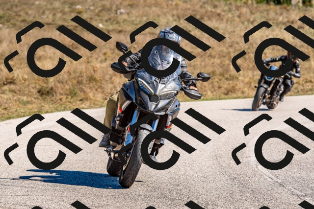 20250921123523-R01_2962_r1